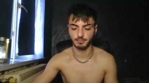 xxxdonpuiuuxxx online show from 01/11/25, 09:15