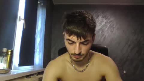 xxxdonpuiuuxxx online show from 01/11/25, 12:18