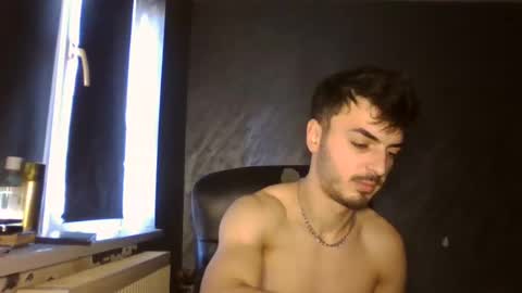 xxxdonpuiuuxxx online show from 01/12/25, 10:12