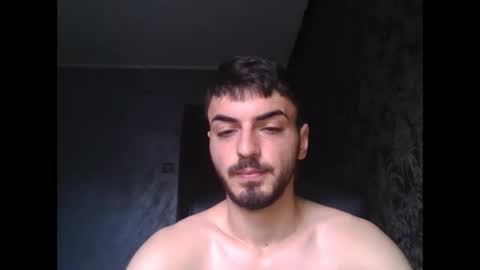 xxxdonpuiuuxxx online show from 02/02/25, 06:48