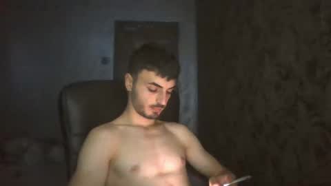 xxxdonpuiuuxxx online show from 02/04/25, 03:26