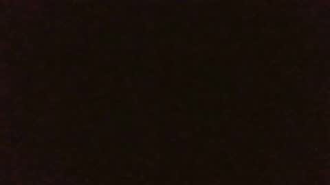 xxxdonpuiuuxxx online show from 09/23/25, 04:54