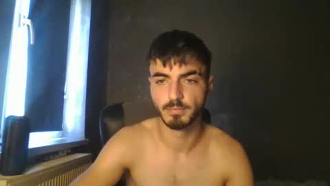 xxxdonpuiuuxxx online show from 09/28/25, 06:30