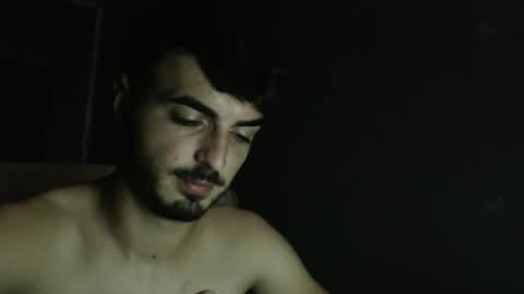 xxxdonpuiuuxxx online show from 10/06/25, 10:40