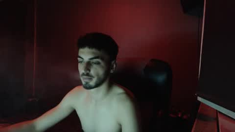 xxxdonpuiuuxxx online show from 11/15/25, 09:32