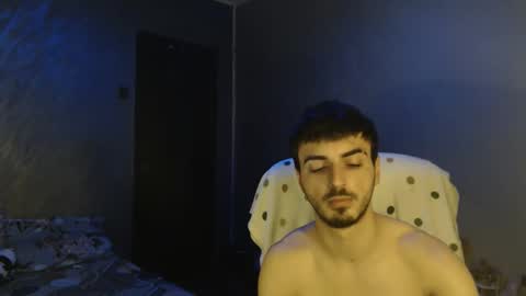 xxxdonpuiuuxxx online show from 12/14/25, 05:29