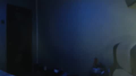 xxxdonpuiuuxxx online show from 12/15/25, 08:02