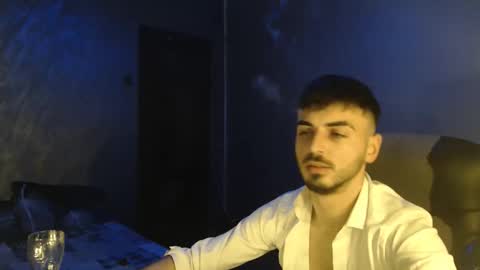 xxxdonpuiuuxxx online show from 12/17/25, 07:31