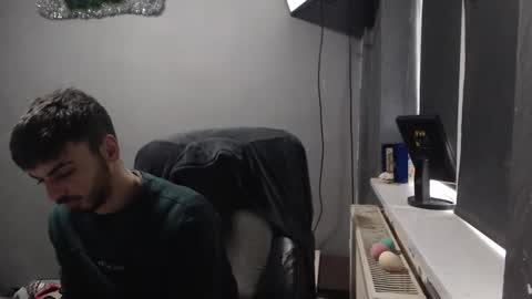 xxxdonpuiuuxxx online show from 01/07/26, 08:06