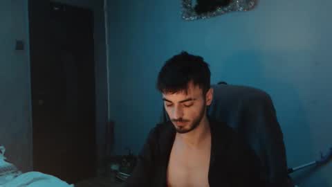 xxxdonpuiuuxxx online show from 01/08/26, 10:12