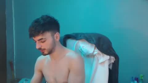 xxxdonpuiuuxxx online show from 02/01/26, 07:51