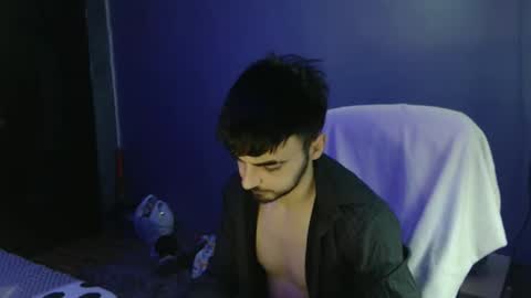 xxxdonpuiuuxxx online show from 02/08/26, 06:50