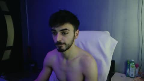 xxxdonpuiuuxxx online show from 02/12/26, 08:09