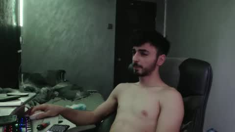 xxxdonpuiuuxxx online show from 02/13/26, 08:43