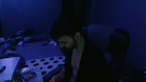 xxxdonpuiuuxxx online show from 02/14/26, 06:21