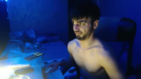 xxxdonpuiuuxxx online show from 02/15/26, 01:46