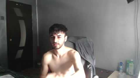 xxxdonpuiuuxxx online show from 02/18/26, 09:27