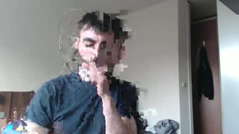 xxxdonpuiuuxxx online show from 03/12/26, 03:51