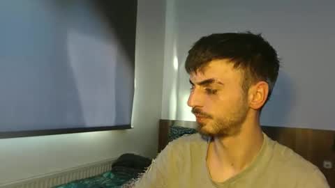 xxxdonpuiuuxxx online show from 03/20/26, 04:12