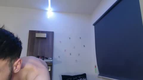 xxxdonpuiuuxxx online show from 04/12/26, 07:19