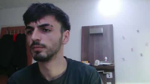 xxxdonpuiuuxxx online show from 04/19/26, 05:56