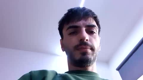 xxxdonpuiuuxxx online show from 04/20/26, 04:37