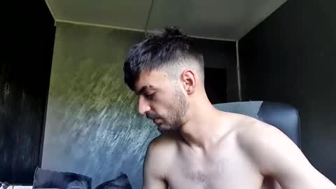 xxxdonpuiuuxxx online show from 05/26/26, 07:15