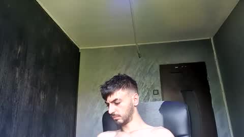 xxxdonpuiuuxxx online show from 05/27/26, 08:22