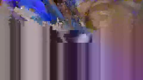 xxxdunnyxxx online show from 11/27/25, 02:13