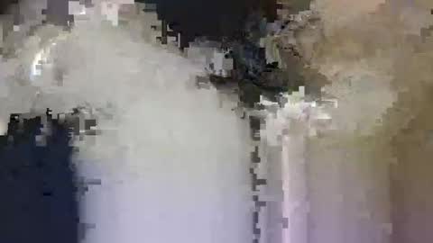 xxxdunnyxxx online show from 11/28/25, 08:28