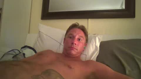 deeeeznutz online show from 01/02/25, 02:02