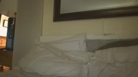 deeeeznutz online show from 01/03/25, 07:16