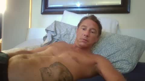 deeeeznutz online show from 01/07/25, 08:52