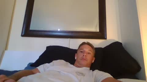 deeeeznutz online show from 01/28/25, 10:56