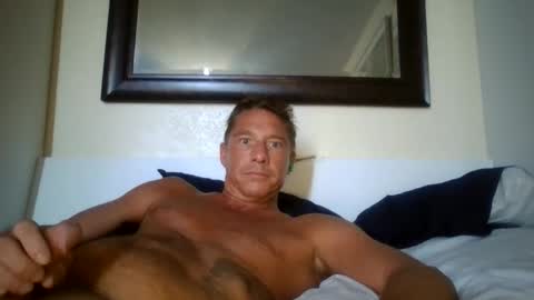 deeeeznutz online show from 03/02/25, 12:42