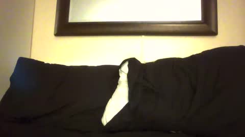 deeeeznutz online show from 03/03/25, 10:28