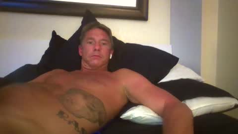 deeeeznutz online show from 03/04/25, 05:32