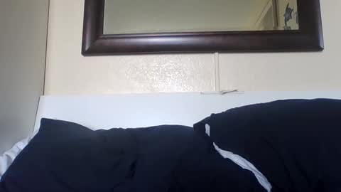 deeeeznutz online show from 03/06/25, 08:05