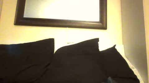 deeeeznutz online show from 03/09/25, 11:58