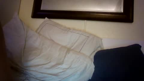 deeeeznutz online show from 10/07/25, 06:21