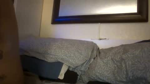 deeeeznutz online show from 10/26/25, 04:40