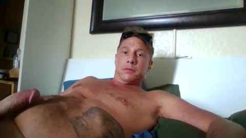 deeeeznutz online show from 03/11/26, 11:22