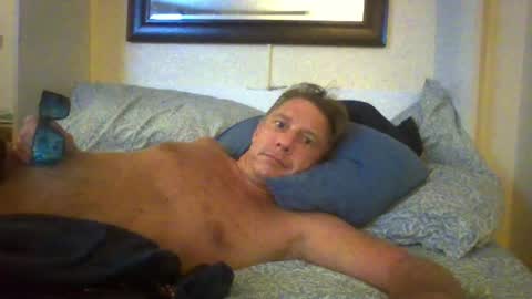 deeeeznutz online show from 04/07/26, 07:09