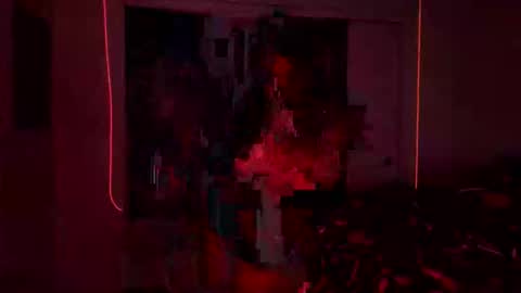 Parejahot69 online show from 03/29/26, 06:02