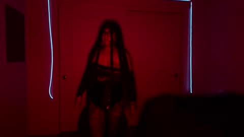 Parejahot69 online show from 04/18/26, 07:01