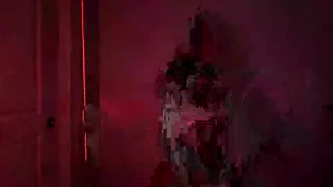 Parejahot69 online show from 05/01/26, 06:29