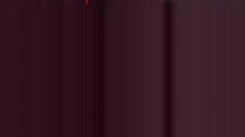 Parejahot69 online show from 05/03/26, 05:46