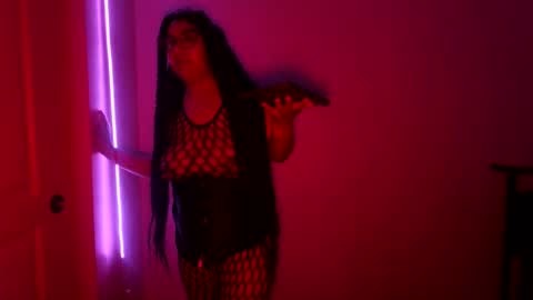 Parejahot69 online show from 05/09/26, 06:51