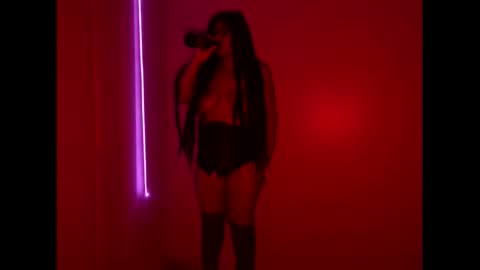 Parejahot69 online show from 05/17/26, 06:33