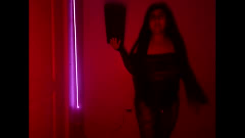 Parejahot69 online show from 05/19/26, 05:47